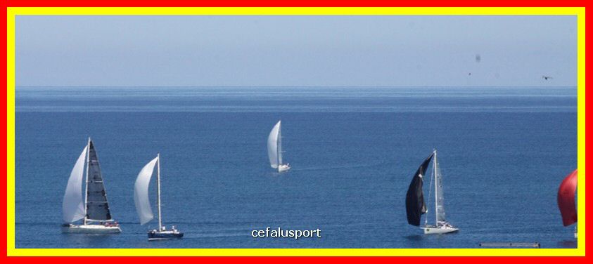 180610 Regata 009y_tn.jpg